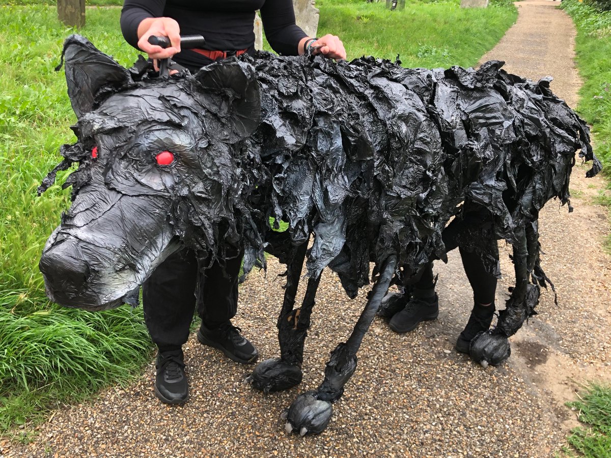 Riyad Barmania tweet media