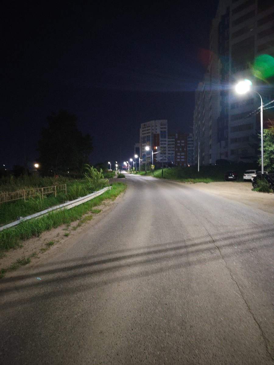 Shadow_S2890 tweet media