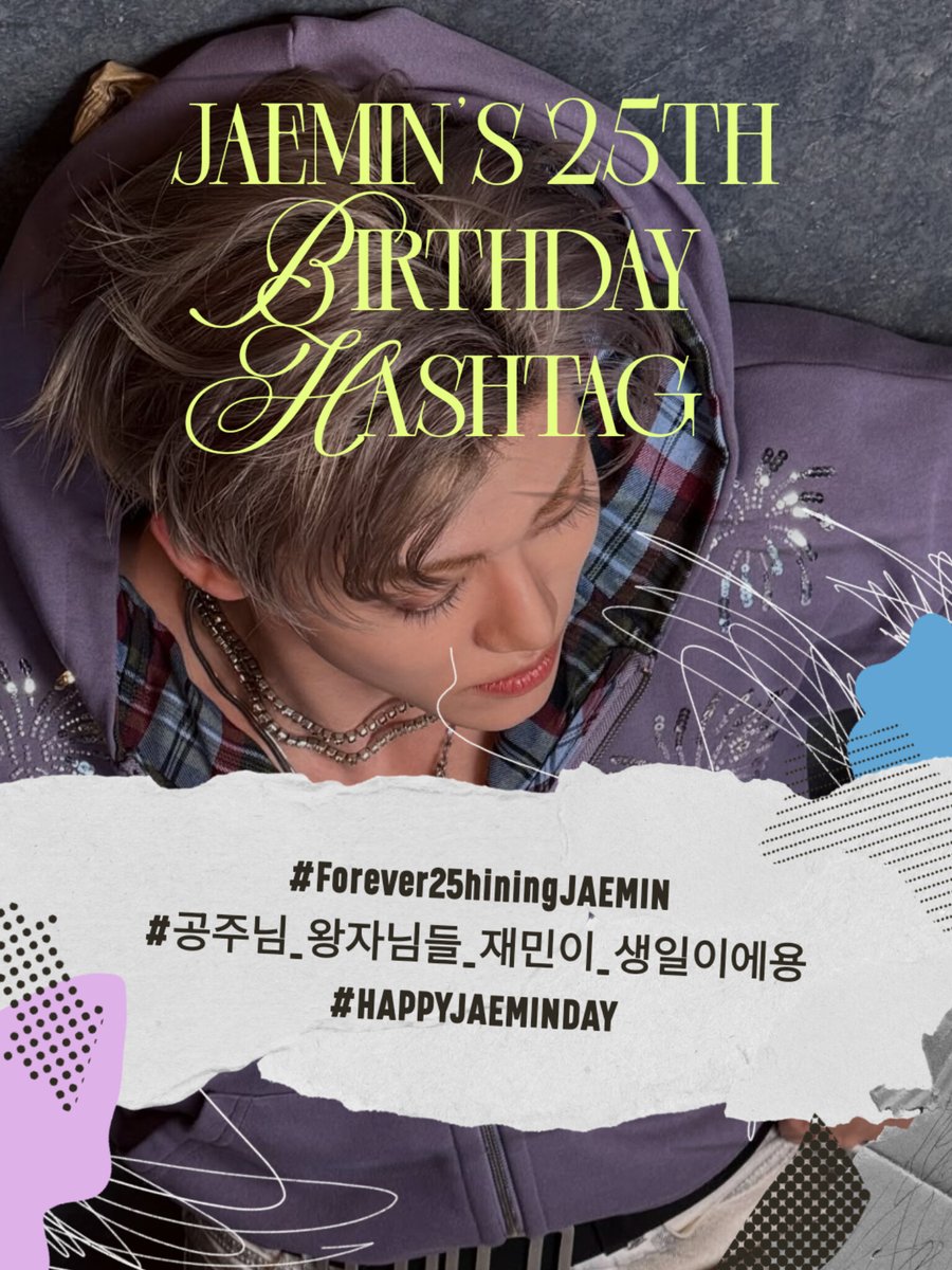 ★★ archive tweet media