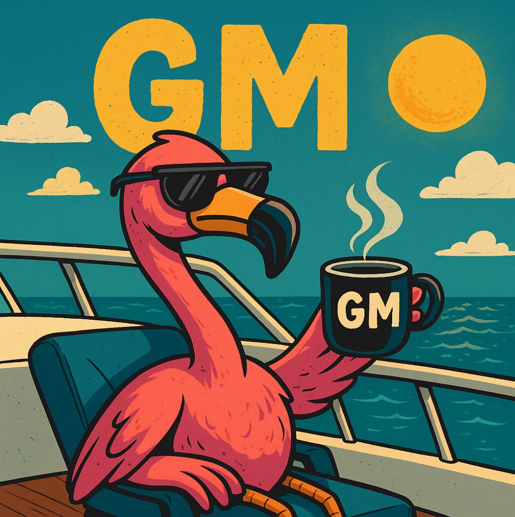 Тарас Нечипір (@realnechypir) on Twitter photo 