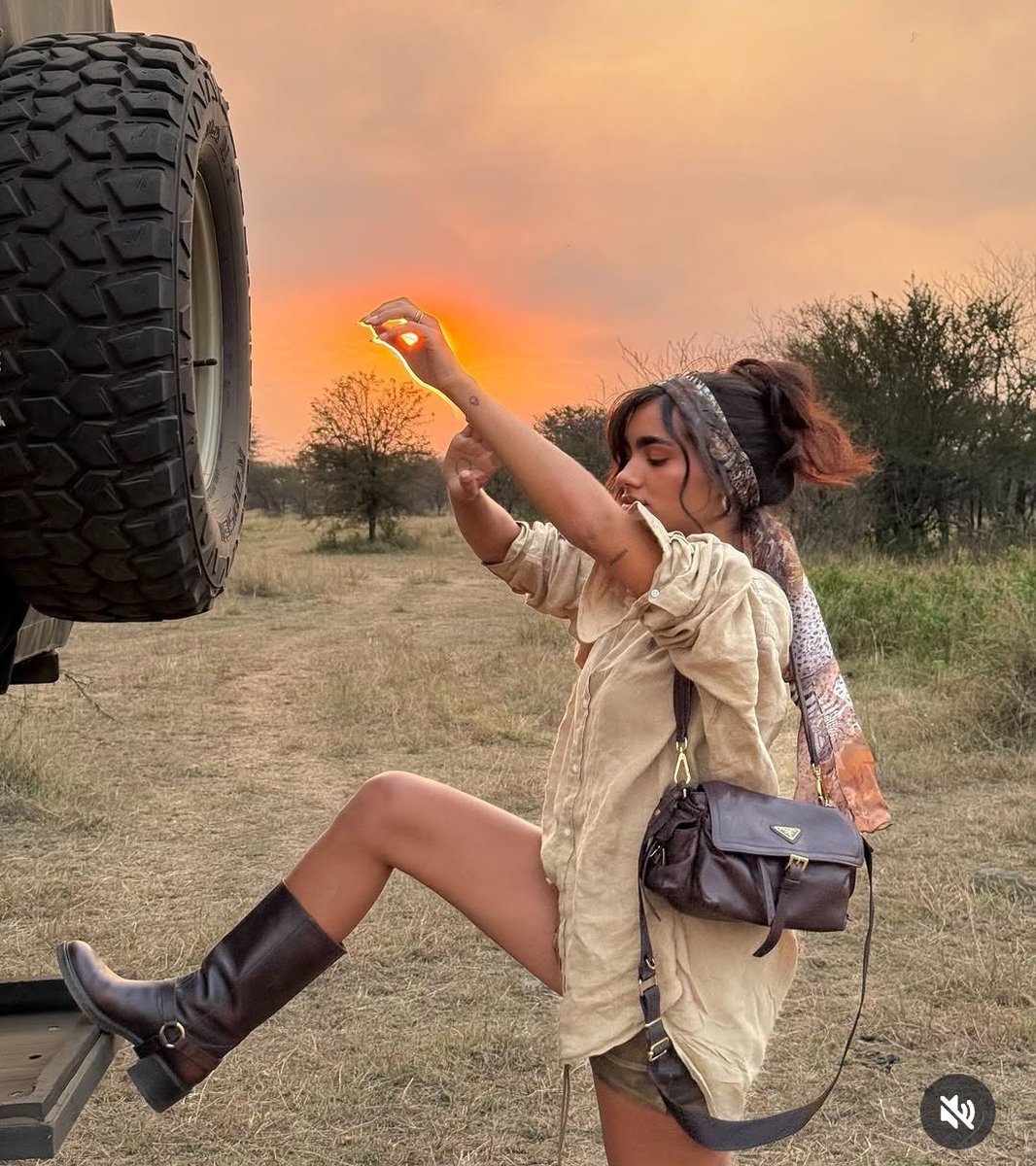 merty (@mertoloji_1) on Twitter photo 