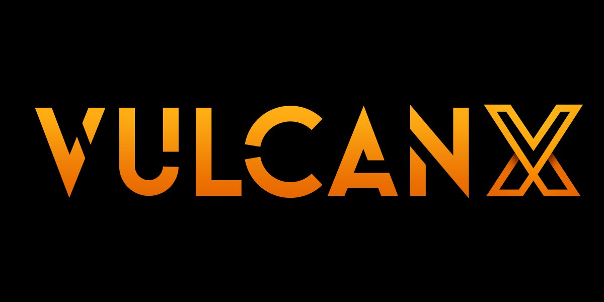 <a href="/trader1sz/">TraderSZ</a> One of the few that has never stopped developing, through highs and lows. <a href="/VulcanXofficial/">VulcanX</a>, the brand new CEX, is one to watch and the time is.. well, now! 😍
$PYR
