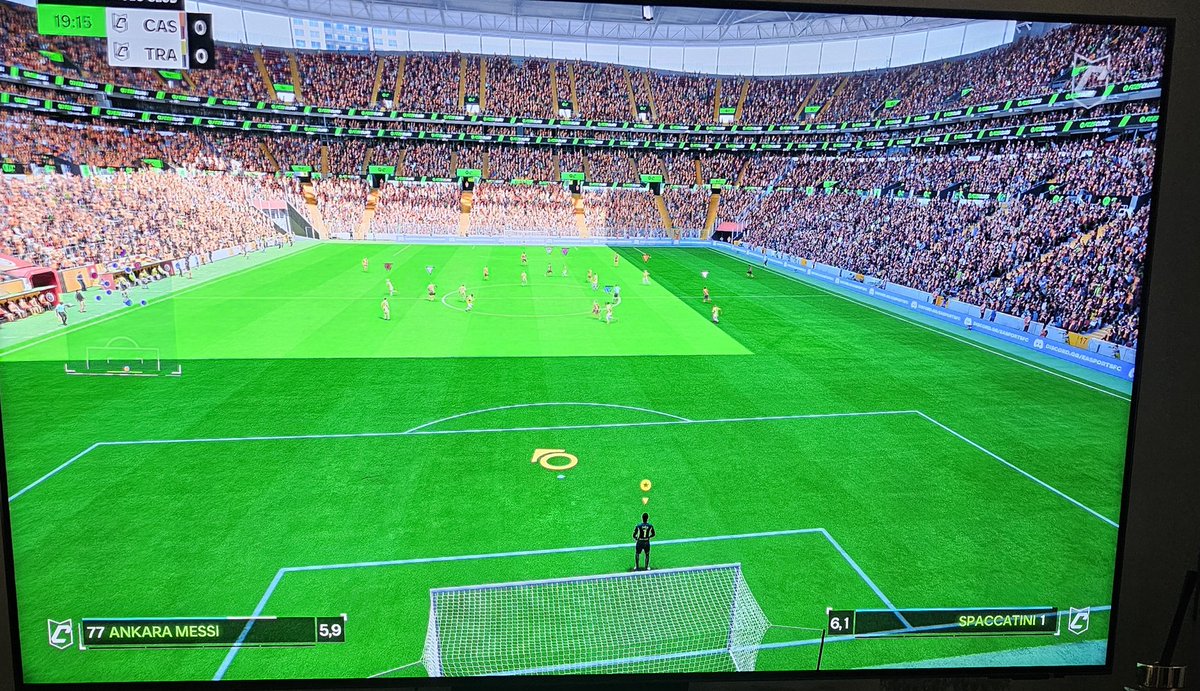 Oh shit, here we go again.. 👀⏳️