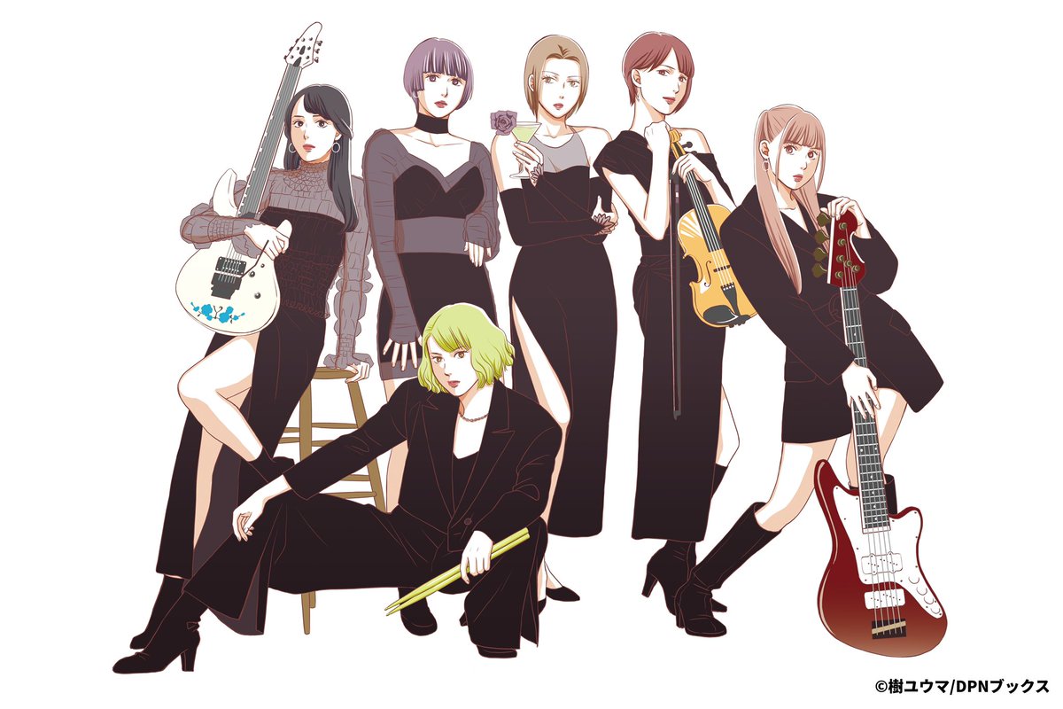 predia　湊あかね サイン付き　壊れた愛の果てに　Type-C　レア[CD] 天才ボーカリスト East of Eden 湊あかね】超一流の証明!! - YouTube