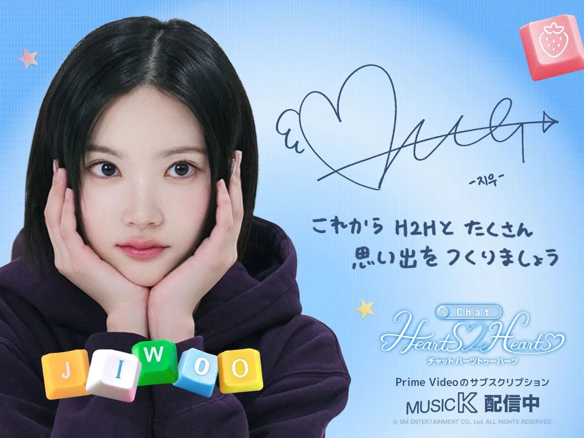 公式】Music K on X: 