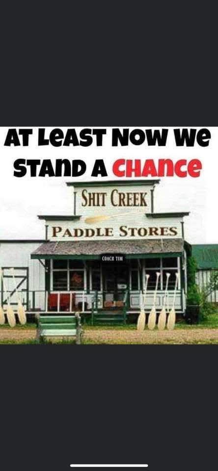 Richard Porteous (@richardporteous) on Twitter photo 