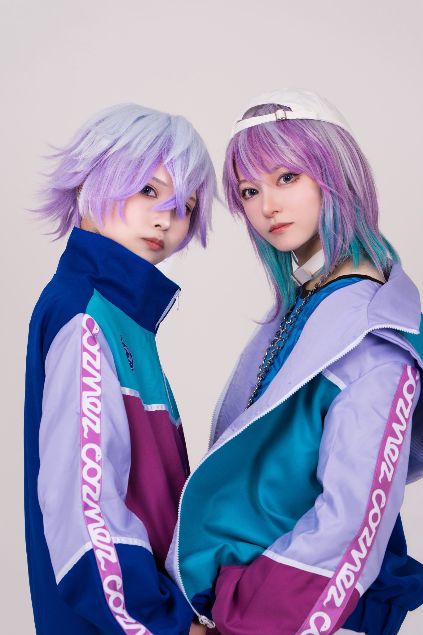 成 on X: 