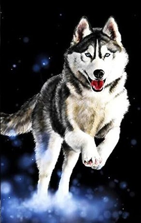 Δεν σε ξέχασα.. Μετά από μήνες δύσκολους για μένα αντέχω να ξεκινήσω να σε θυμίζω σε όσους σε πρόδωσαν. Αυτοί-ες ξέρουν κ ξέρουμε. Πάμε λοιπον‼️#ΟΛΙΒΕΡ #ΑΡΑΧΟΒΑ ΔΙΚΑΊΩΣΗ ΤΩΡΑ