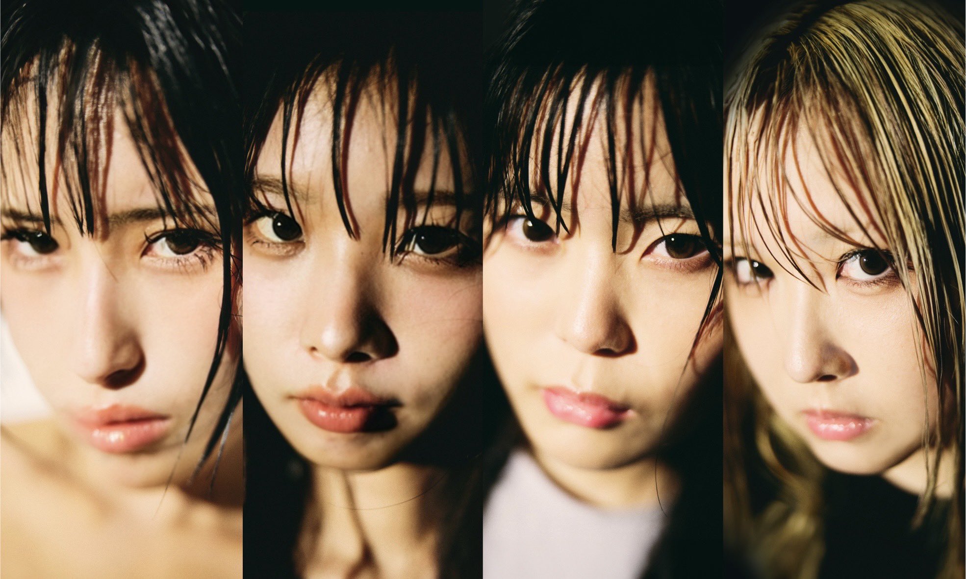 なお (@milktea70_zzz) / X