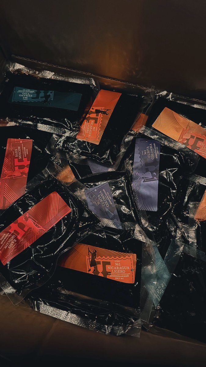 -SATYR-
BRILLIANT COLLECTION
大量入荷しました🙌