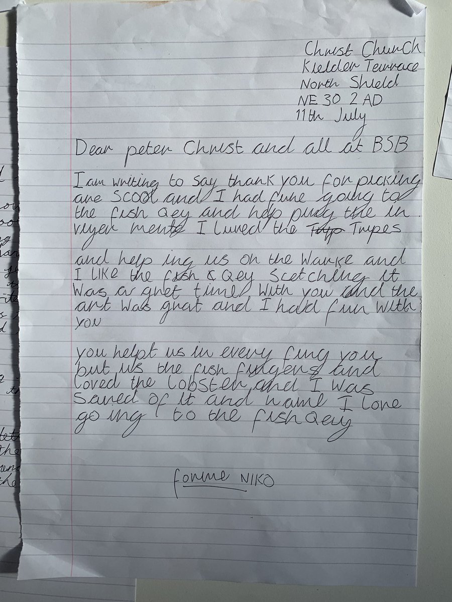 Building Self-Belief tweet media