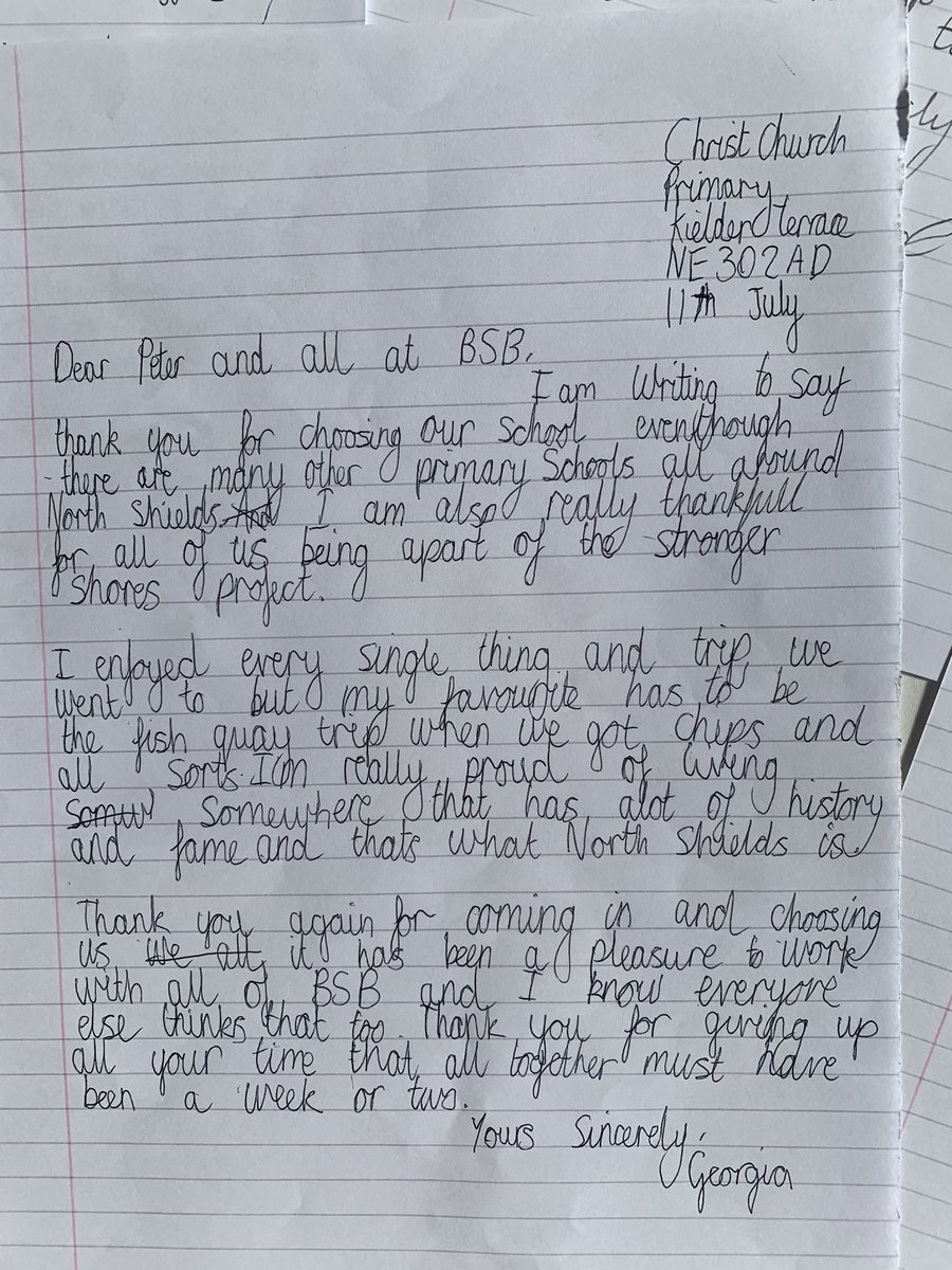 Building Self-Belief tweet media