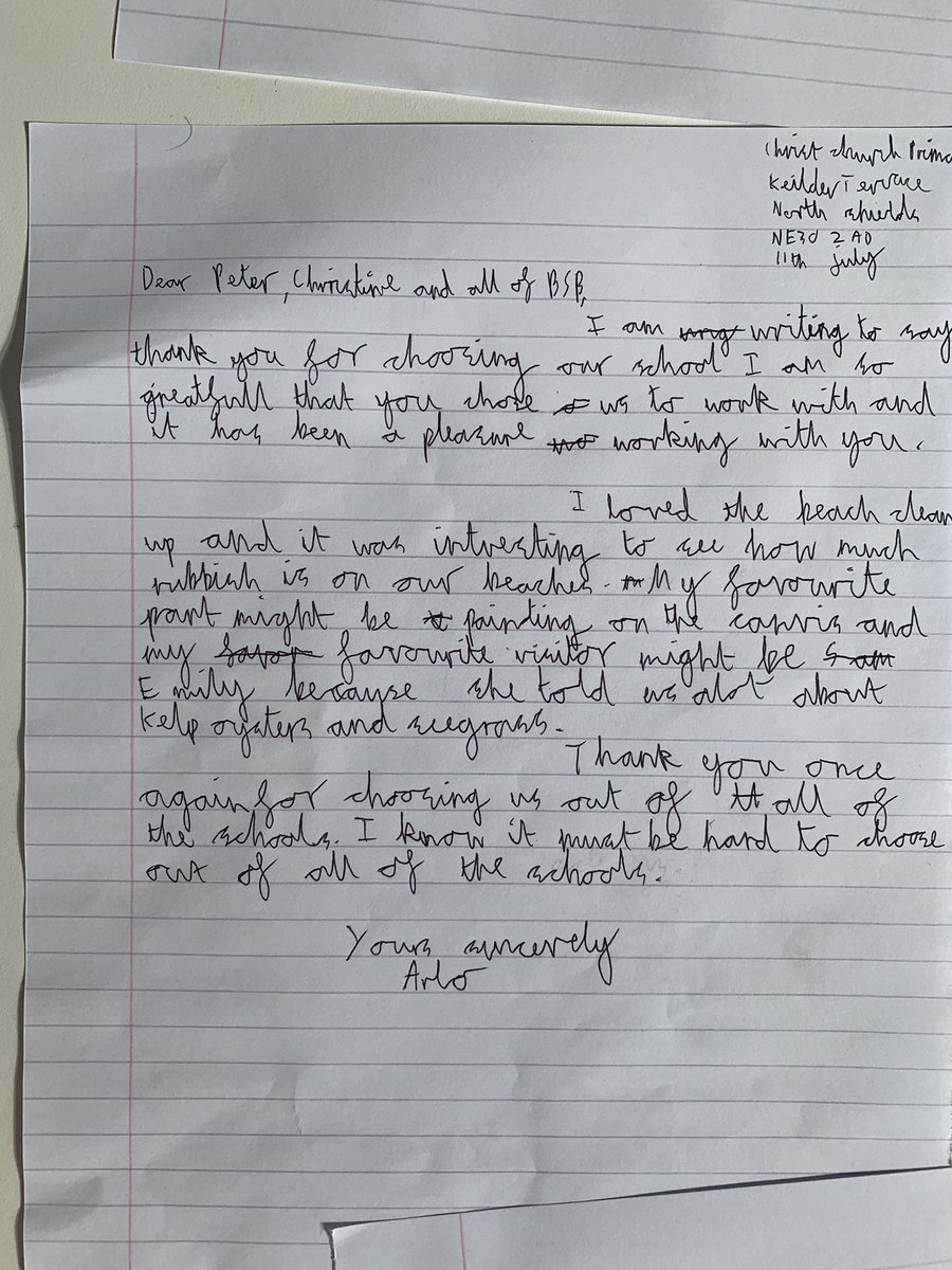 Building Self-Belief tweet media