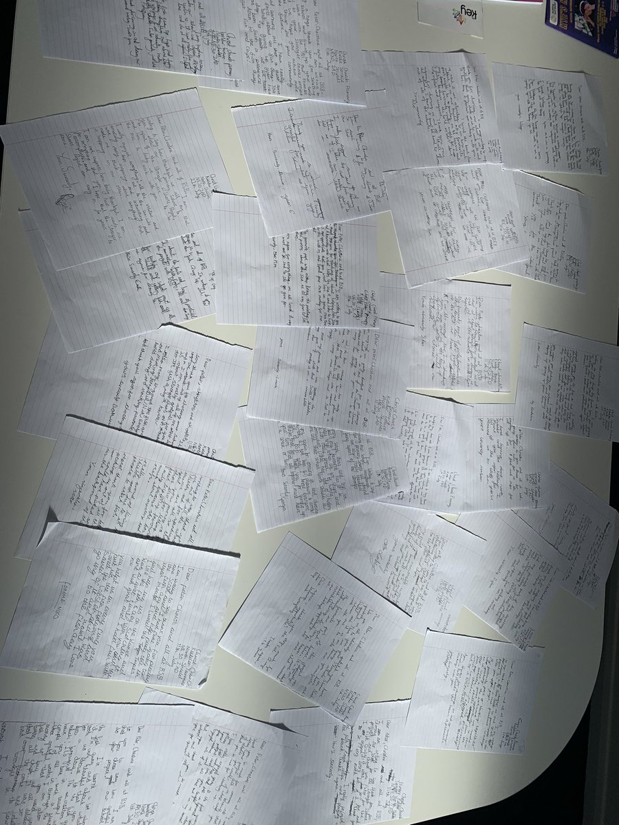 Building Self-Belief tweet media