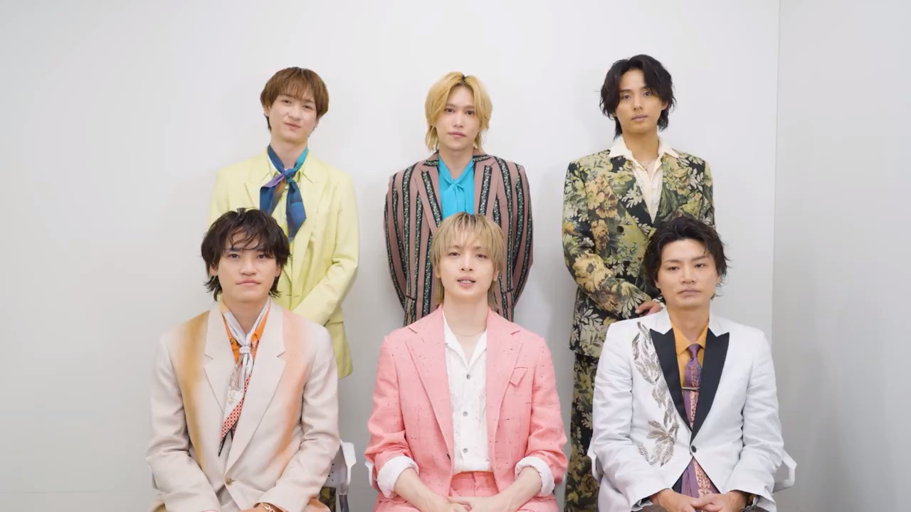 💛あすな💛🍋🐣🌼 on X: 