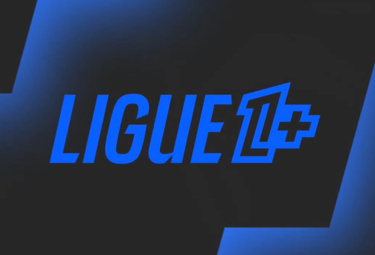 Dealabs.com tweet media