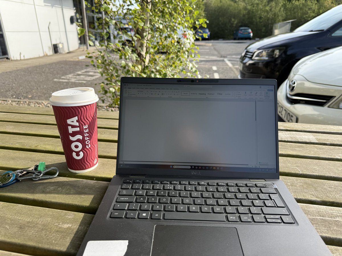 David Gawley tweet media