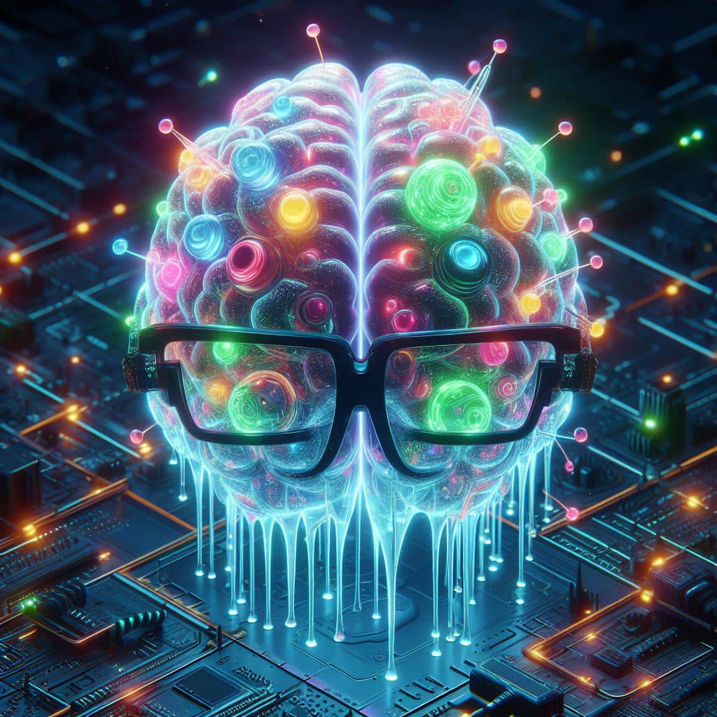 BrainsBudz's tweet photo. Gbrains π§ πβ³οΈ
Brainz Pop Quiz ππΌππΌππΌ
Brainiacs build on which chain?
Answer: ABSTRACT β³οΈ
#BrainsBudz #Nfts #AbstractNfts https://t.co/CvIIlalVV6