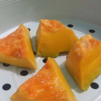 intinyadeh (@intinyadeh) on Twitter photo 