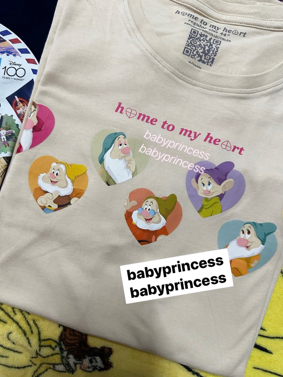 Baby_Princessd's tweet photo. 🎀🩷คนแคระ 44” used 2000.- 🩷🎀
ค่าส่ง50฿
#hometomyheart https://t.co/mv2v7tmVDC