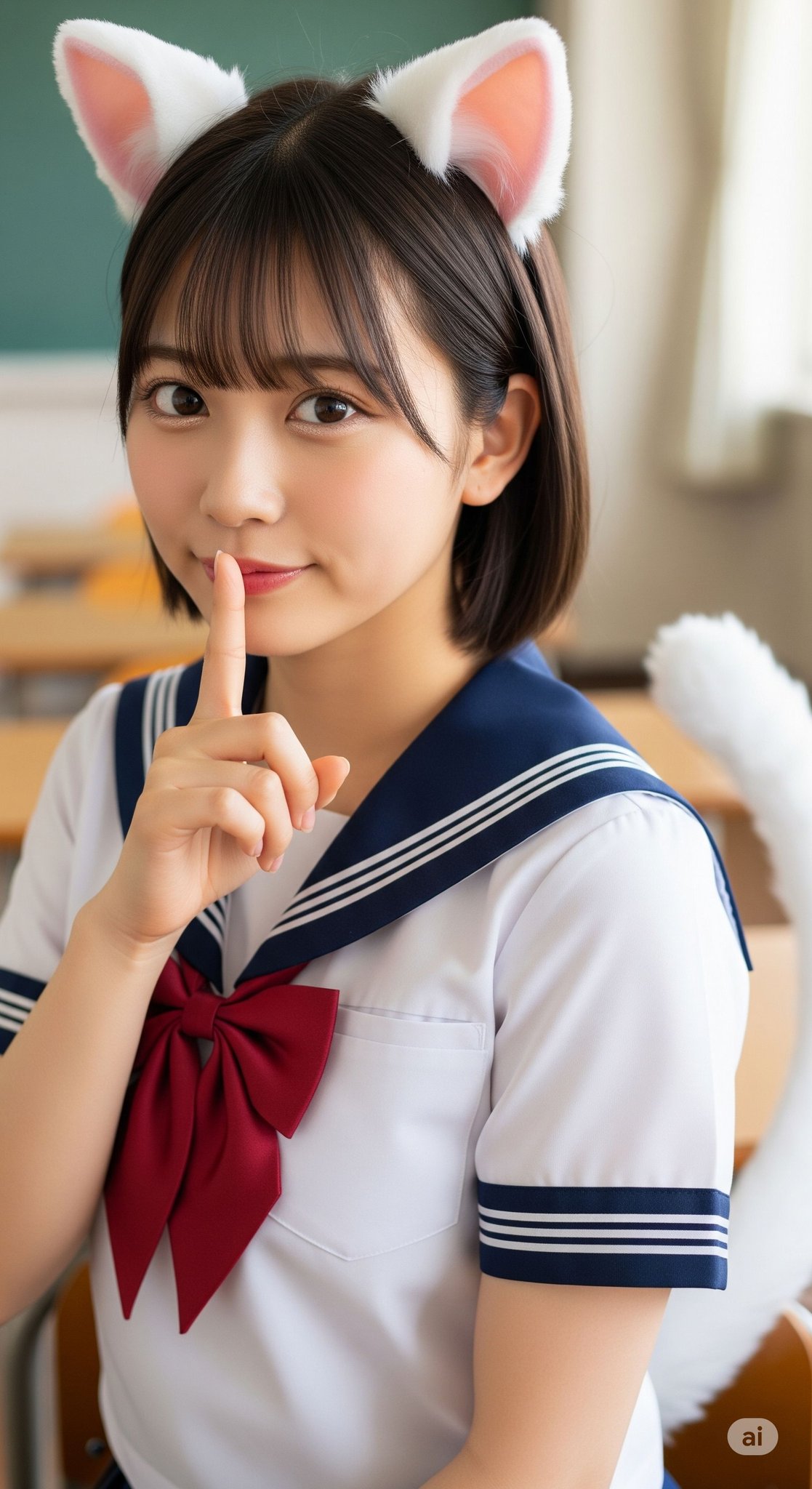 春野愛@裏面 on X: 