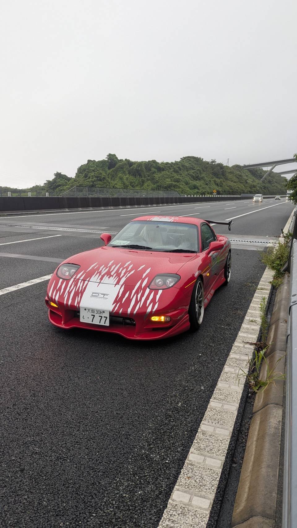 乾いた熊@ドライベア (@drybear800) / X