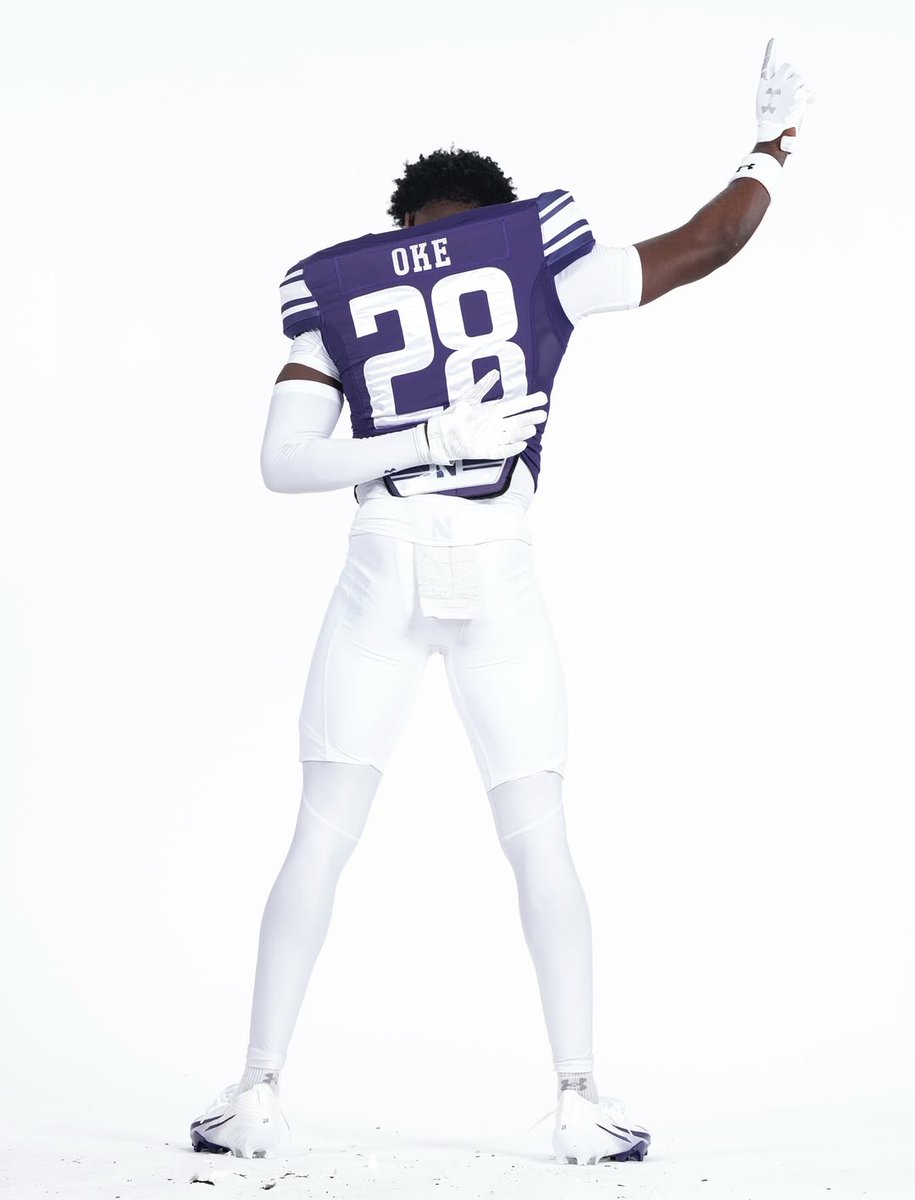 NFL Academy tweet media