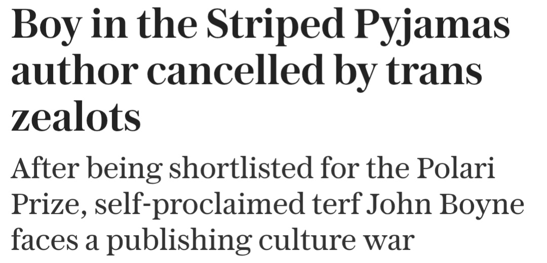 Sacha Coward tweet media