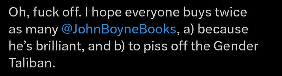 Sacha Coward tweet media