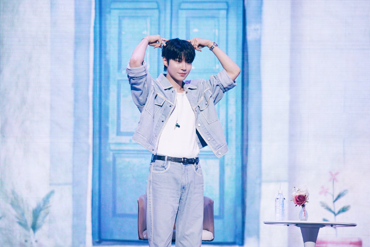 KNSTUDIO_now's tweet photo. #IN_LOVE #황인엽 #HwangInYoup https://t.co/qURr1ggGyQ