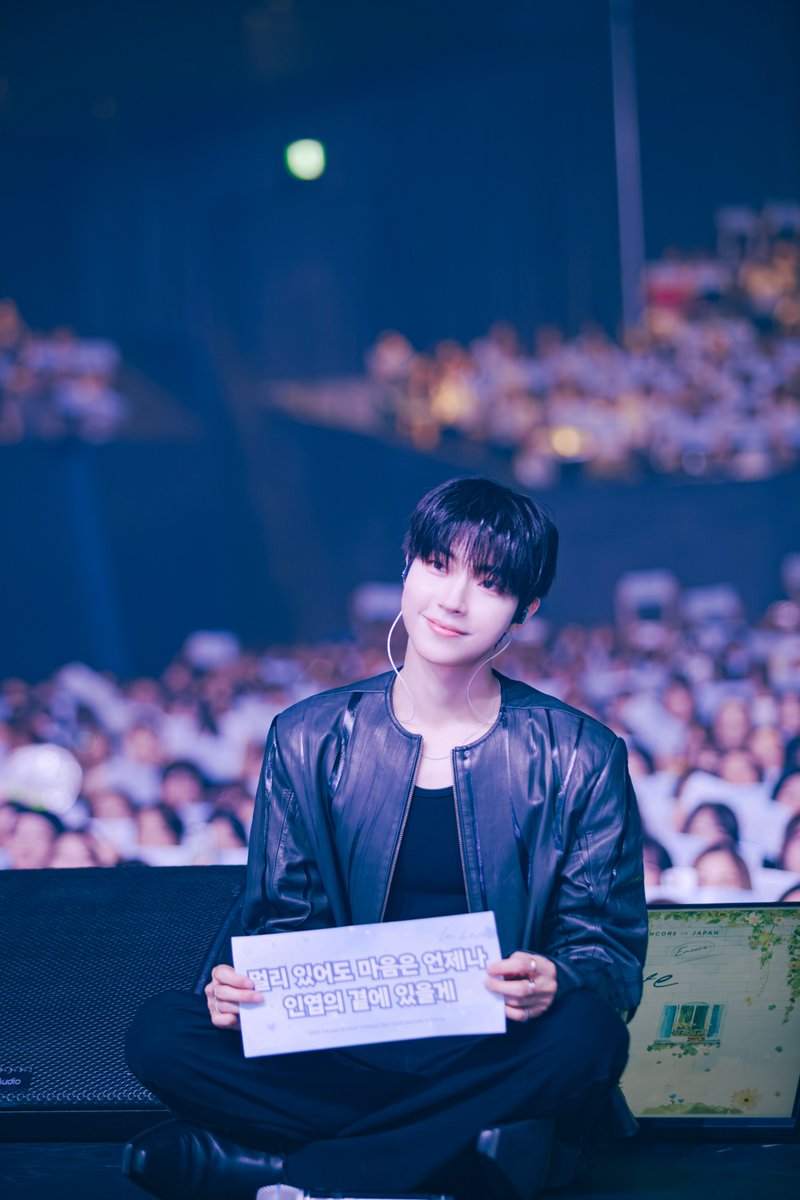 knstudio_official (@knstudio_now) on Twitter photo 