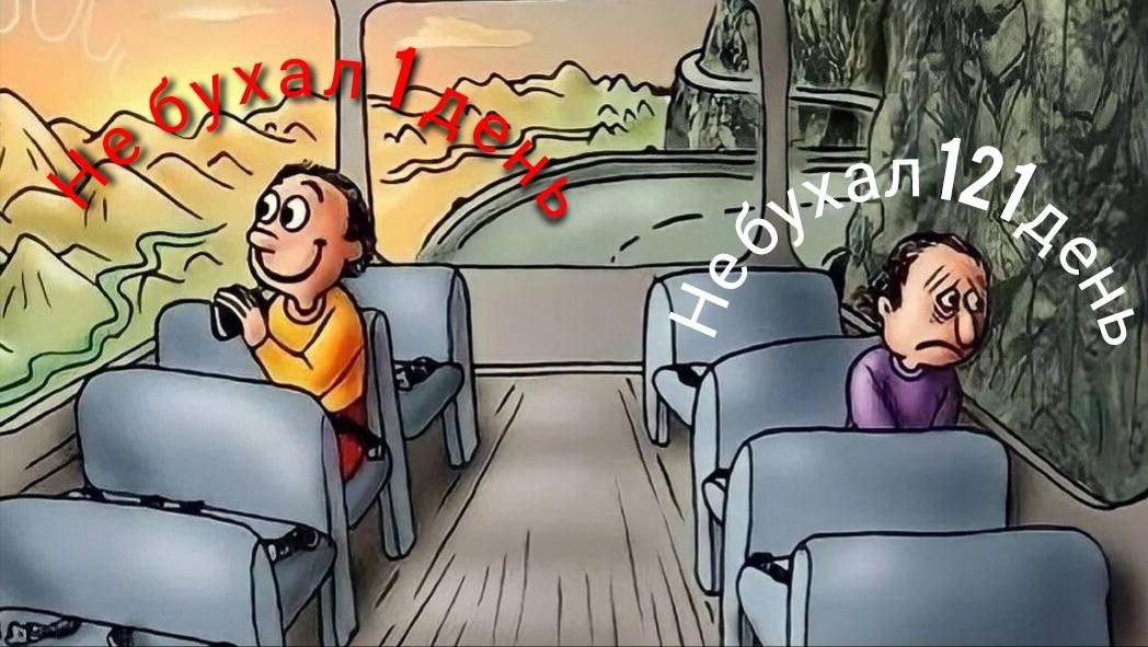 Инженер (@2wenty2twenty) on Twitter photo 