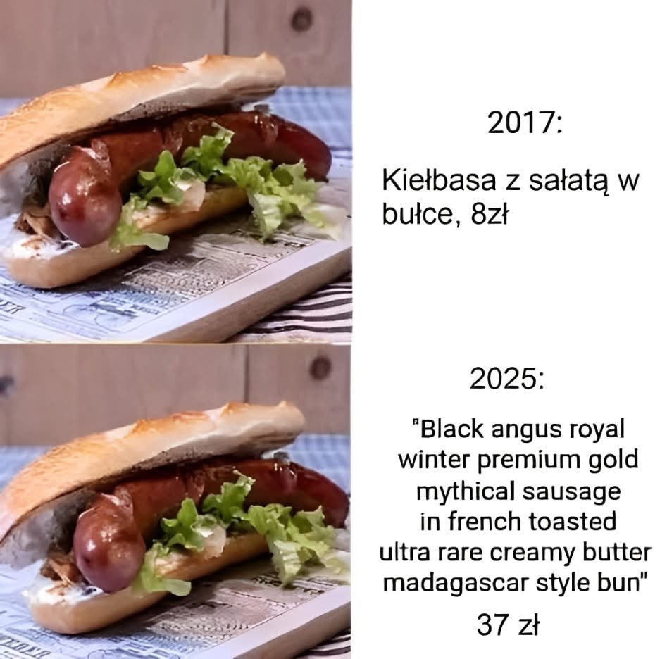 Nick ♡ Oo≡V≡oO (@sirdivers) on Twitter photo 