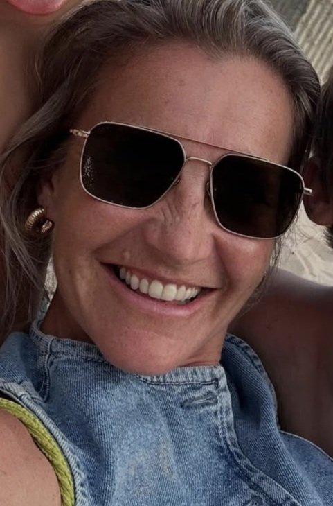 Helen Skelton back on screen  tonigt Ch 5 8pm Coastal Adventure
#Helen Skelton