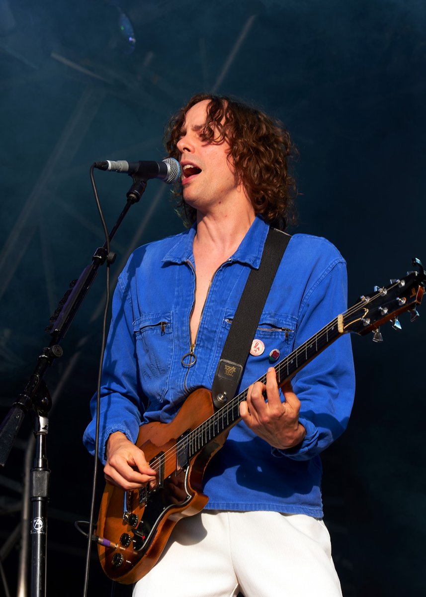 Two huge indie bands are playing at an outdoor venue this month 🎸

Full story: kentonline.co.uk/whats-on/news/…