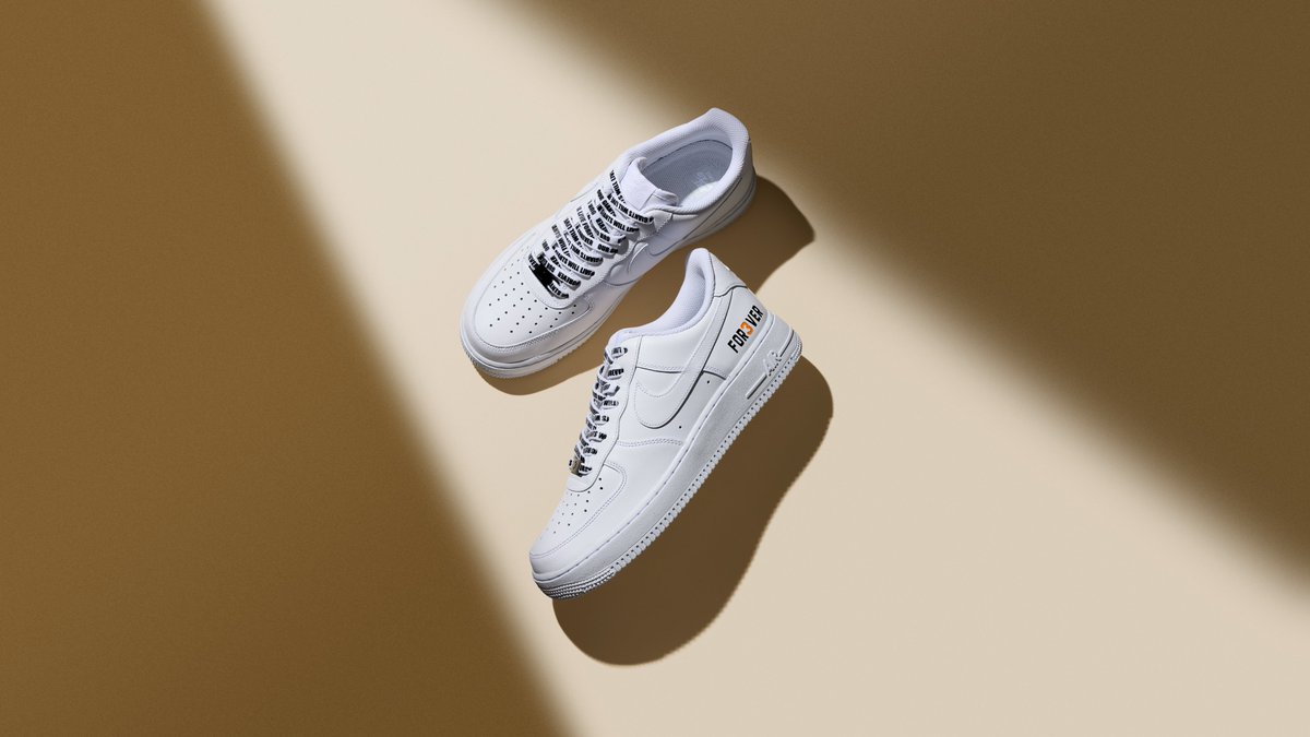 飛鳥　III　非売品　カジノアンティ　　記念 飛鳥 III 非売品 カジノアンティ 記念 Amazon | ハセガワ