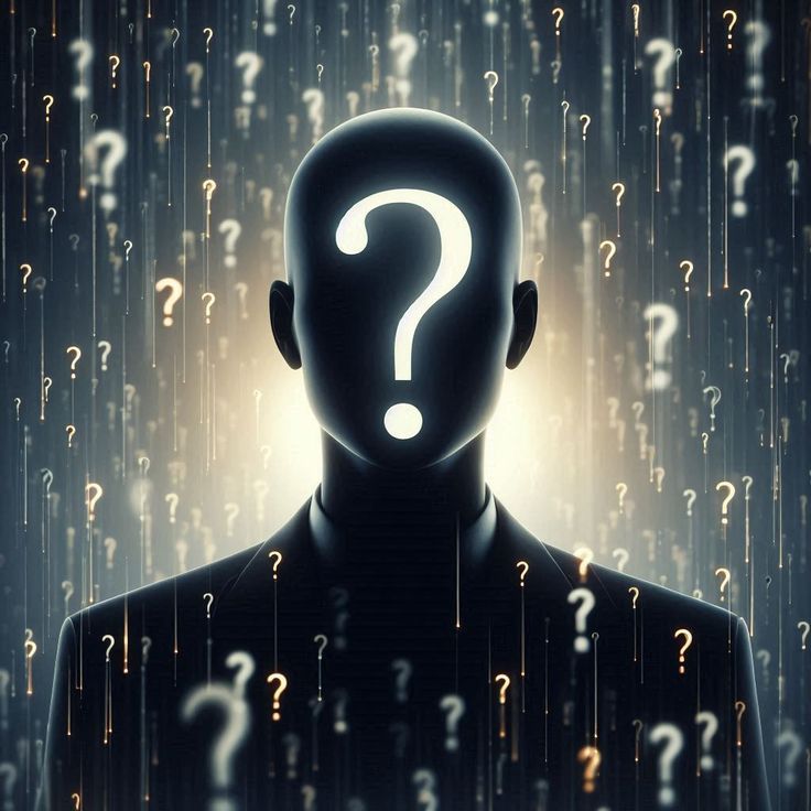 Quedarse en blanco no es un fallo de tu cerebro.

Es un “apagón controlado” que revela un secreto brutal sobre tu conciencia.

Lo que la ciencia acaba de descubrir va a hacer que nunca vuelvas a verlo igual.

Aquí la historia completa: 🧵