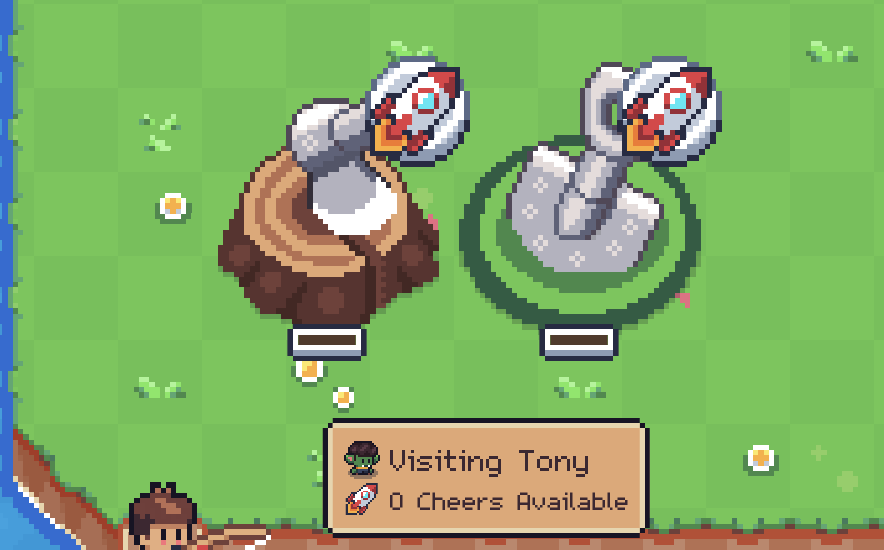 HootWise tweet media