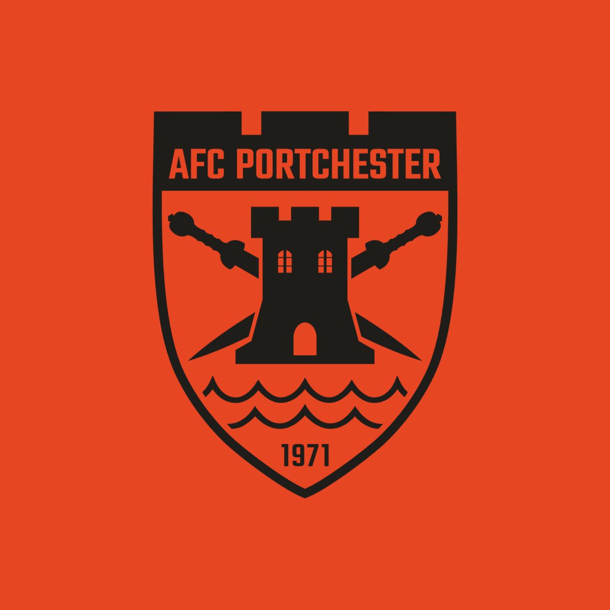 We’re looking for a goalkeeper to come and play regular reserve team football at <a href="/AFCPortchester/">AFC Portchester</a> - the team will be playing in the <a href="/HantsCombLeague/">Hampshire Combination & Development League</a> Premier Division.