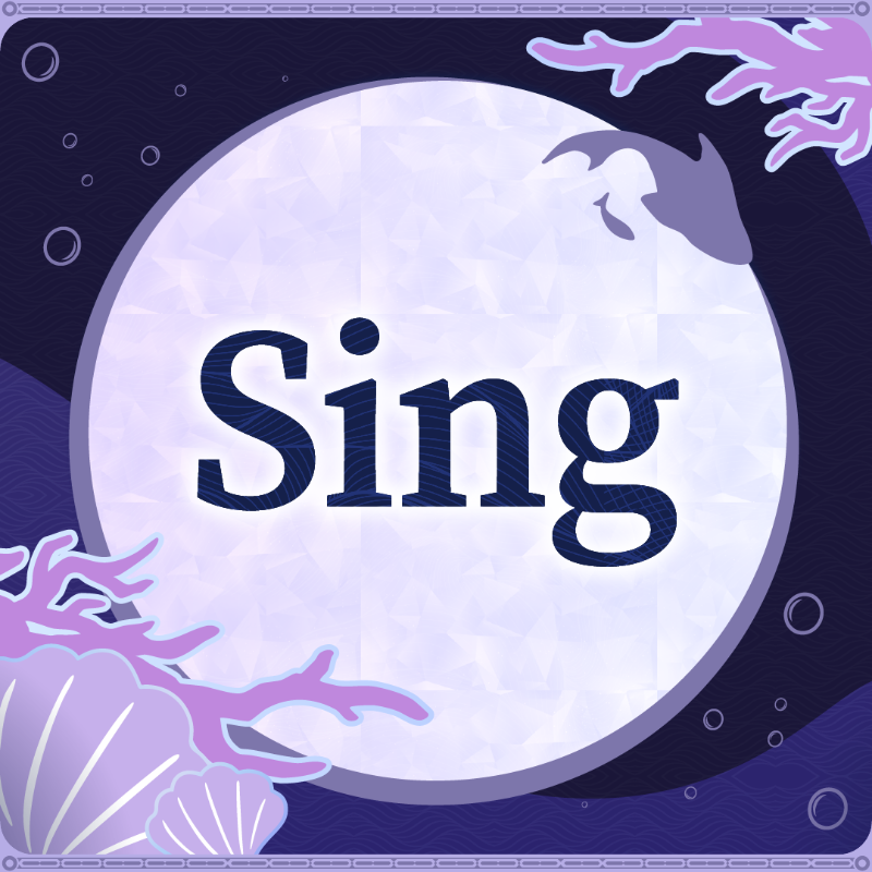 honkaistarrail's tweet photo. Welcome to Hysilens's Banquet 🐟

Hysilens Rate-up!
The banquet-loving Hysilens invites you to a deep-sea feast. What will you try?

Follow us &amp; select the buttons below
Get an instant reply 

Perhaps there might be some special gifts...?
You can participate multiple times!