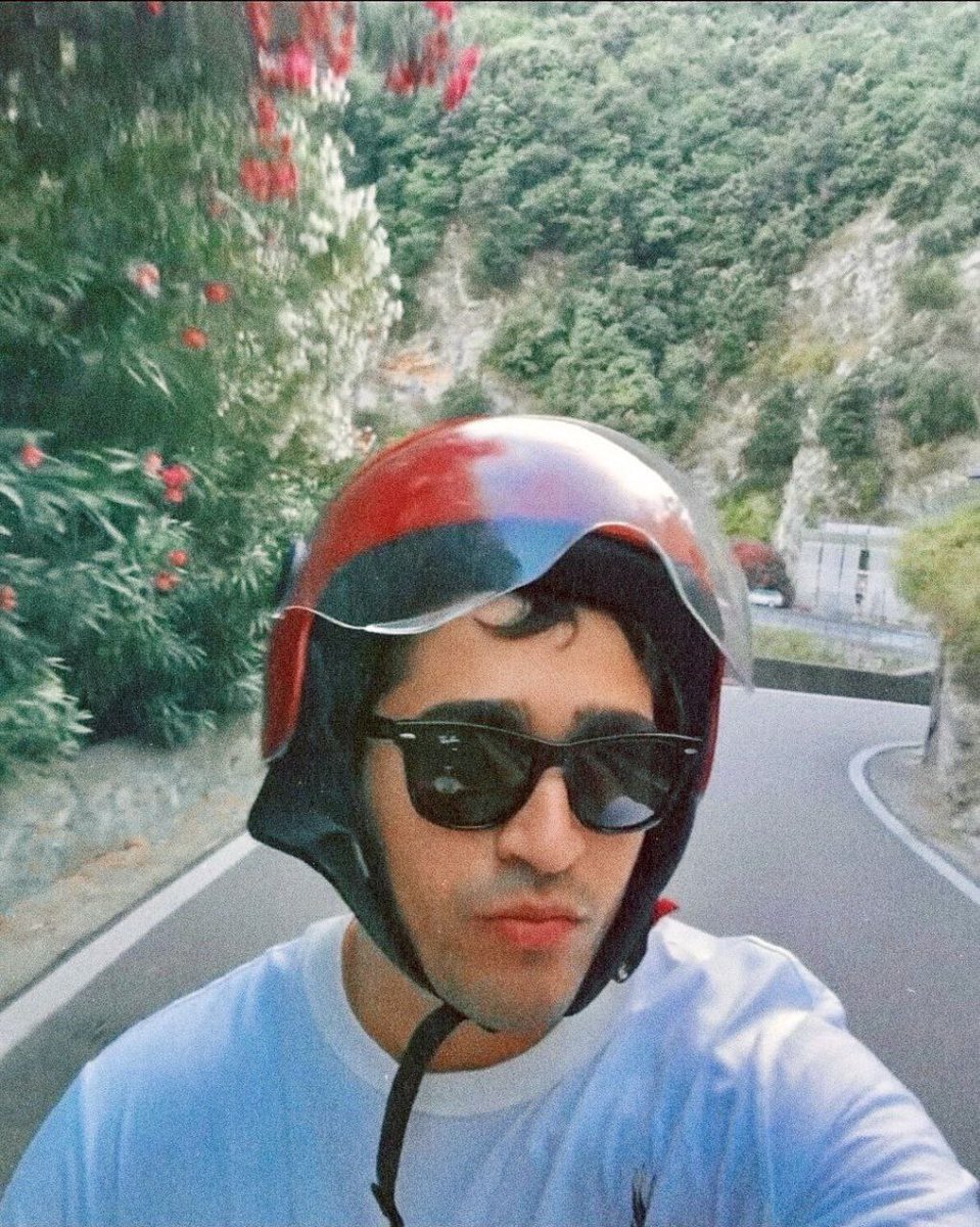 Support tag 🌹❣️⚡
Love you forever ♾️ 
#MertRamazanDemir