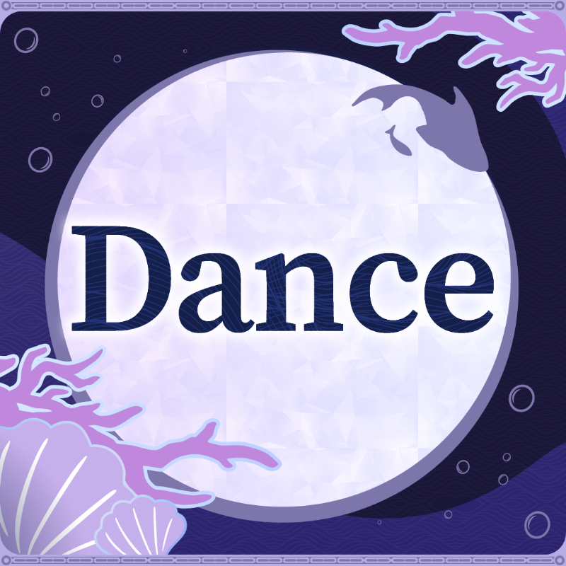 honkaistarrail's tweet photo. Welcome to Hysilens's Banquet 🐟

Hysilens Rate-up!
The banquet-loving Hysilens invites you to a deep-sea feast. What will you try?

Follow us &amp; select the buttons below
Get an instant reply 

Perhaps there might be some special gifts...?
You can participate multiple times!