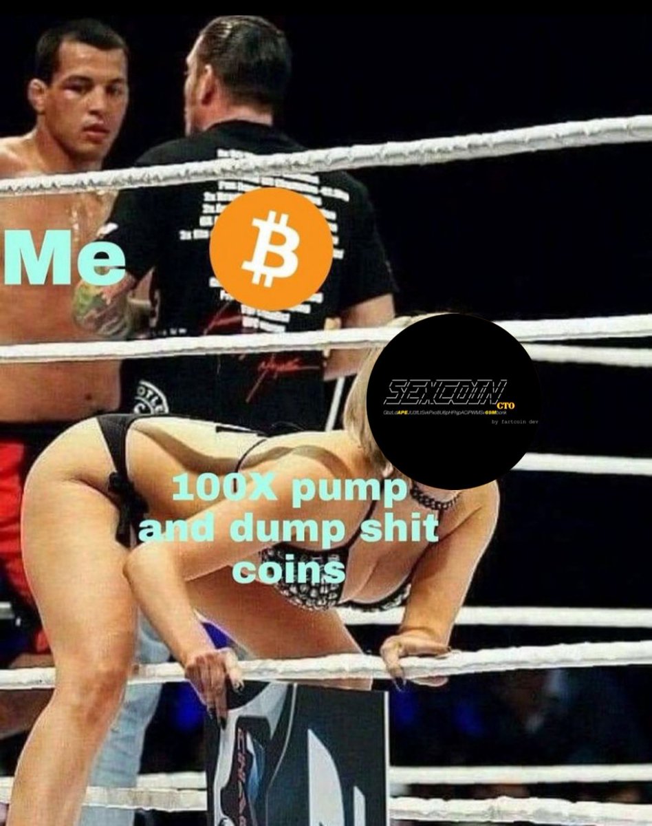 DYLAN_APE tweet media