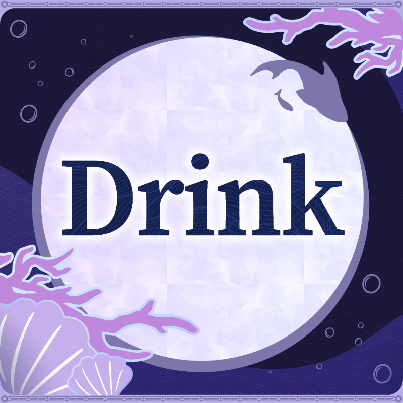 honkaistarrail's tweet photo. Welcome to Hysilens's Banquet 🐟

Hysilens Rate-up!
The banquet-loving Hysilens invites you to a deep-sea feast. What will you try?

Follow us &amp; select the buttons below
Get an instant reply 

Perhaps there might be some special gifts...?
You can participate multiple times!