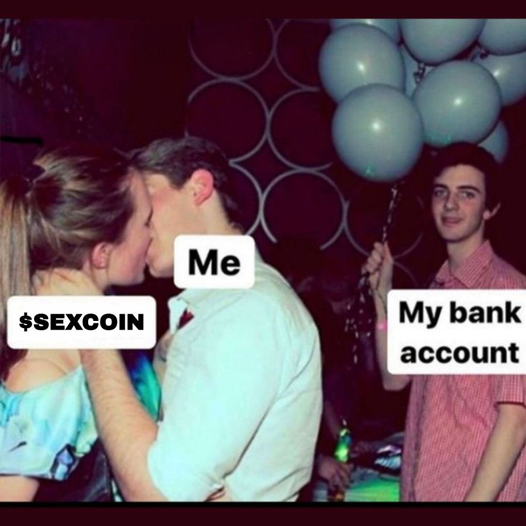 DYLAN_APE tweet media