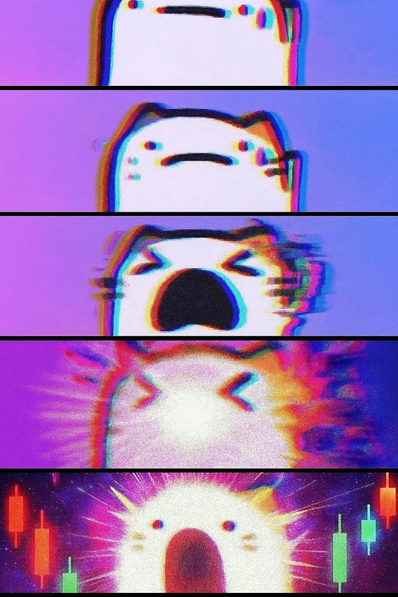 <a href="/jup_studio/">Jup Studio</a> $CRUMB