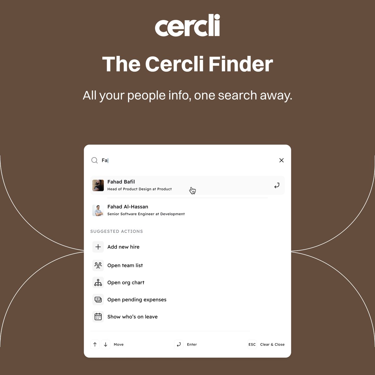 Cercli tweet media