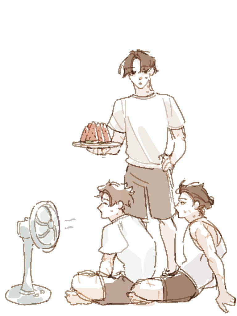 _start_20250616's tweet photo. #백망되
현대팀 여름 낙서 https://t.co/kD7gTjEY3a
