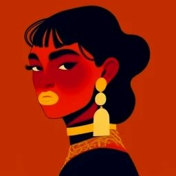 HeleDsNFT's tweet photo. 🟠🔴🟠🟠

😍  😍

Free Mint on #Base

on @zora 

https://t.co/pSgBWqZKFn

#NFT_Shill
#HeleDs 
#Zora #cryptolust 
#ETH 
#Base 
#BaseChain #NFTOfTheDay #SupportArtists #NFTcollectors #monochrome 
#digitalart 
#Aiartist
#NFTartist 
#womeninmalefields https://t.co/rZ8Cu2YKLy