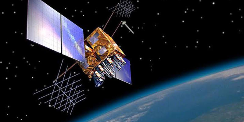 Puran Choudhary (@puranchdet) on Twitter photo BREAKING : IN-SPACe has selected PixxelSpace India-led consortium-- Piersight Space, Satsure Analytics India, and Dhruva Space, to design, build, & operate India’s first indigenous commercial Earth Observation (EO) satellite under PPP model.
<a href="/ETtech/">ETtech</a> <a href="/EconomicTimes/">Economic Times</a> <a href="/BalooET/">KR Balasubramanyam / Baloo</a> BREAKING : IN-SPACe has selected PixxelSpace India-led consortium-- Piersight Space, Satsure Analytics India, and Dhruva Space, to design, build, & operate India’s first indigenous commercial Earth Observation (EO) satellite under PPP model.
<a href="/ETtech/">ETtech</a> <a href="/EconomicTimes/">Economic Times</a> <a href="/BalooET/">KR Balasubramanyam / Baloo</a>
